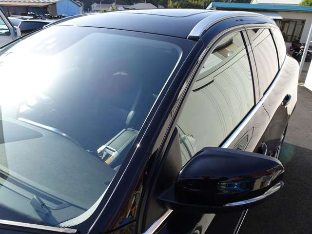 Volvo XC60 9