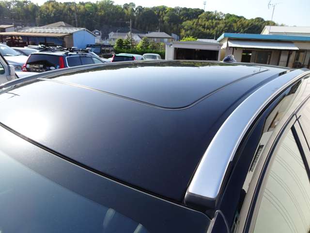 Volvo XC60 10