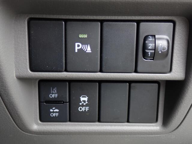 Suzuki Every 11