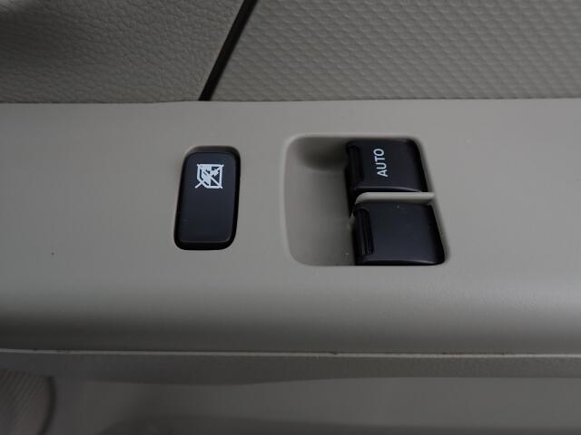 Suzuki Every 12