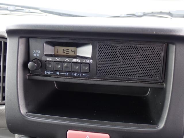 Suzuki Every 9