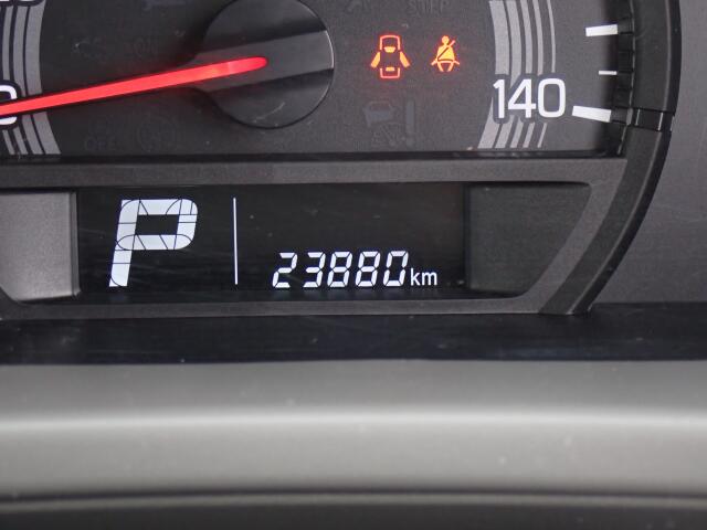 Suzuki Every 10