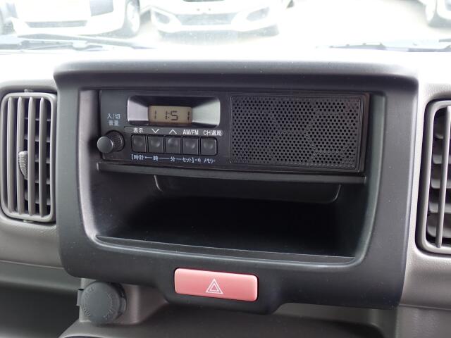 Suzuki Every 9