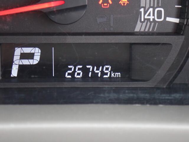 Suzuki Every 10