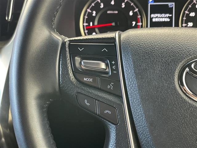 Toyota Alphard 11