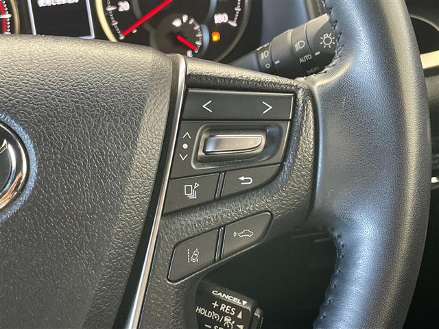 Toyota Alphard 12