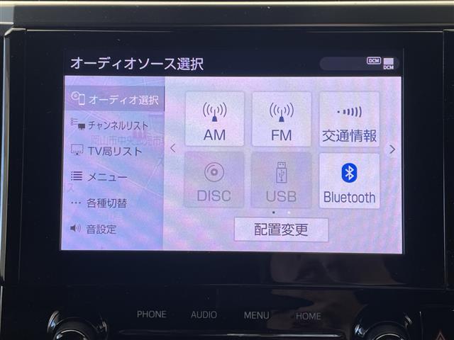 Toyota Alphard 7