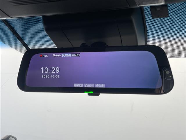 Toyota Alphard 9