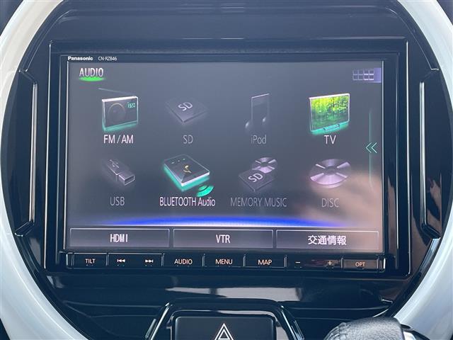 Suzuki Hustler 12