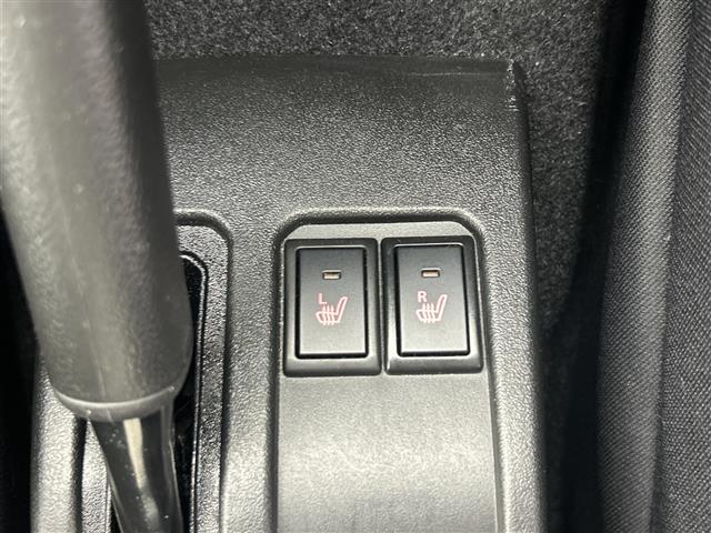 Suzuki Jimny 11