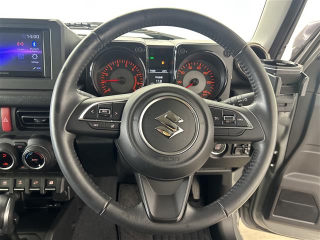 Suzuki Jimny 12