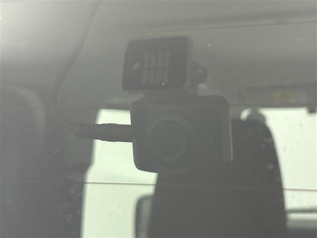 Suzuki Jimny 6