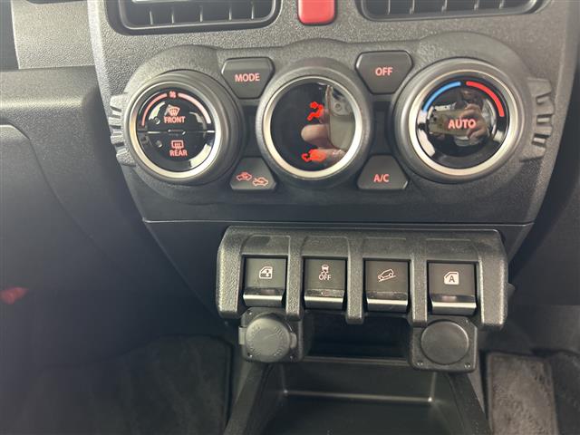 Suzuki Jimny 9