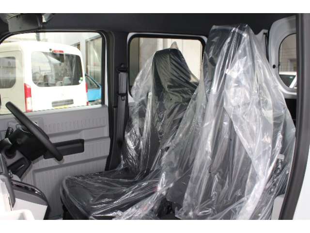 Honda N-VAN e: 12