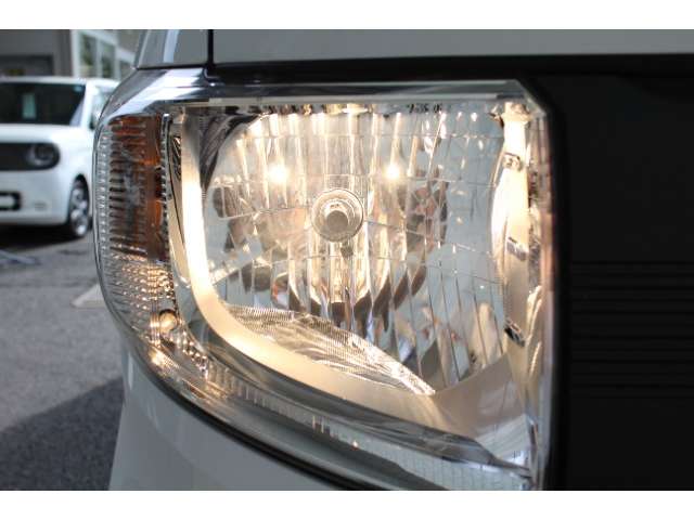Honda N-VAN e: 8