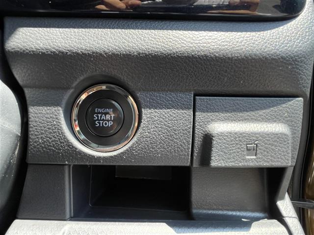 Suzuki Hustler 11