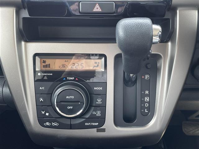 Suzuki Hustler 8