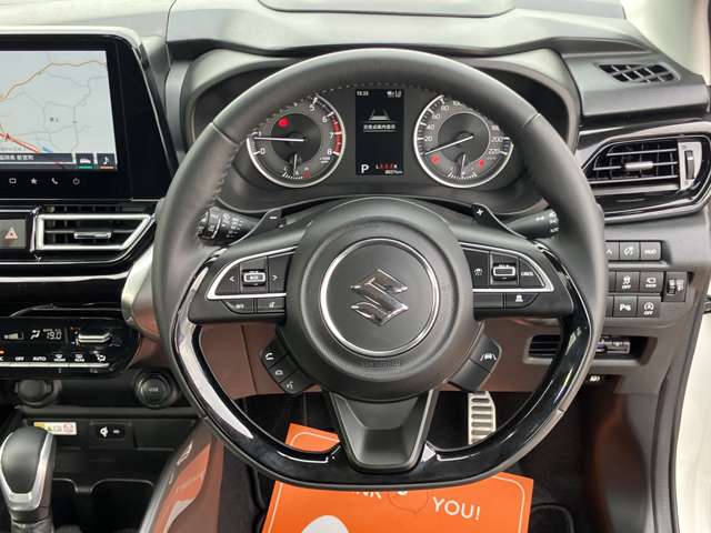 Suzuki Fronx 12
