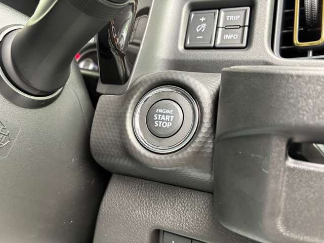Suzuki Hustler 8
