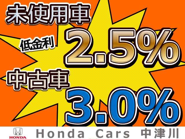 Honda N-VAN 2