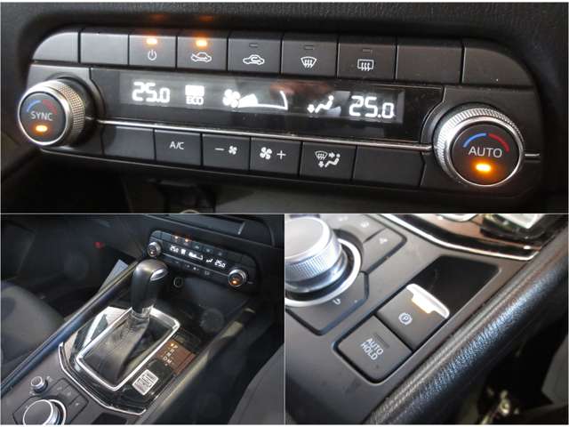 Mazda CX-5 12