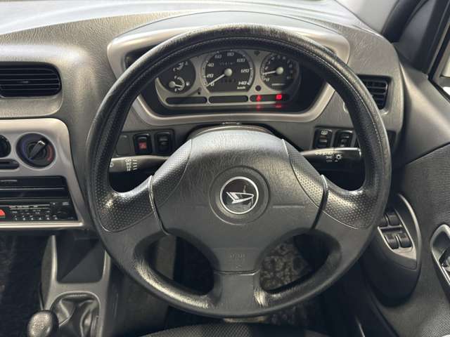 Daihatsu Terios Kid 10