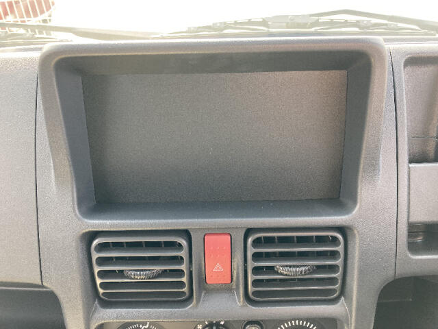 Suzuki Carry 11