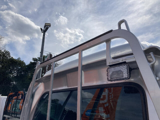 Suzuki Carry 7