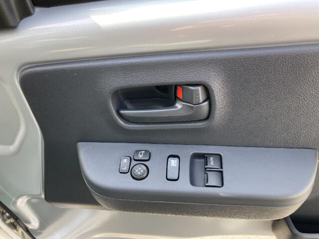 Suzuki Carry 8