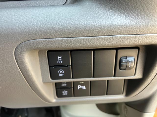 Suzuki Every 10