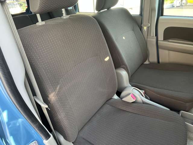 Suzuki Every 12