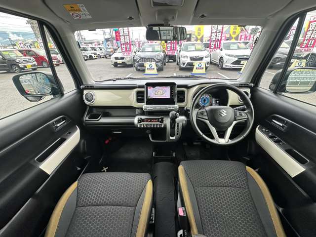 Suzuki XBEE 3