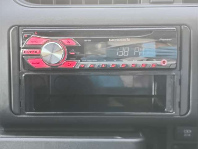Toyota Probox Van 12