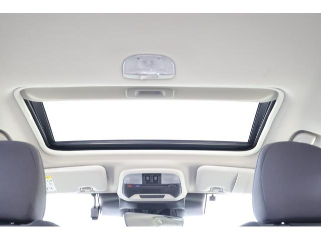 Subaru Crosstrek 12