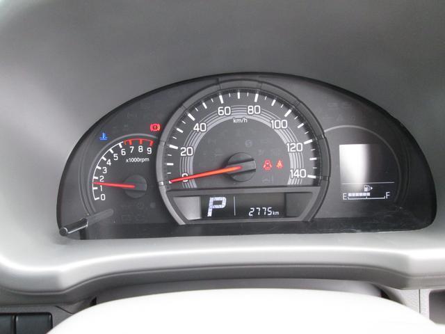 Suzuki Every 5