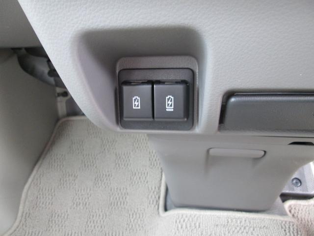 Suzuki Every 8
