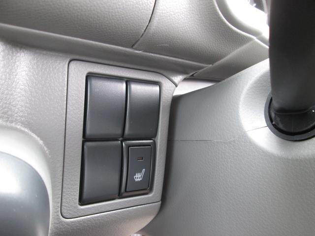Suzuki Every 9