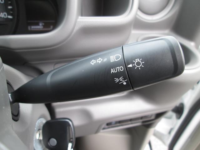Suzuki Every 10
