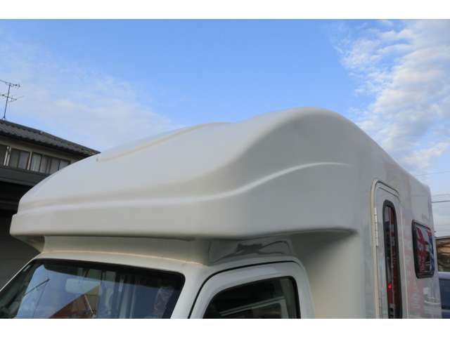 Suzuki Carry 8