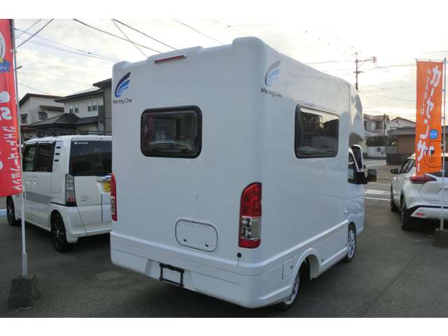 Suzuki Carry 9