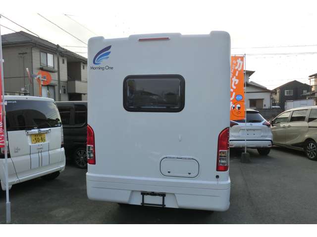 Suzuki Carry 10