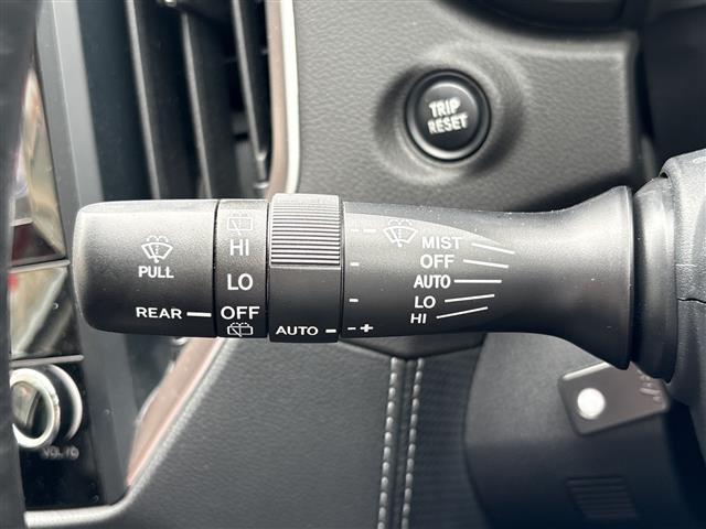Subaru Forester 9