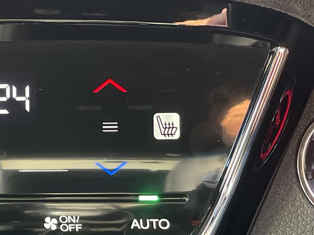 Honda Vezel 11