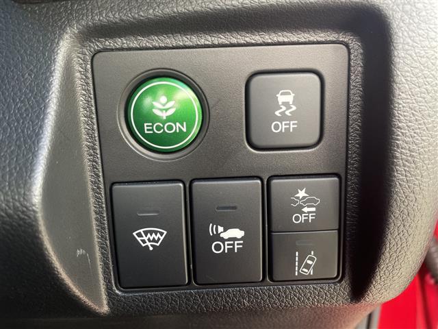 Honda Vezel 12