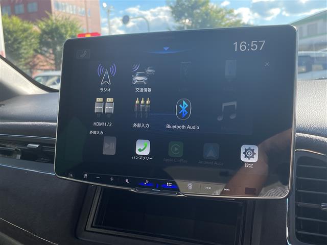 Honda Vezel 4