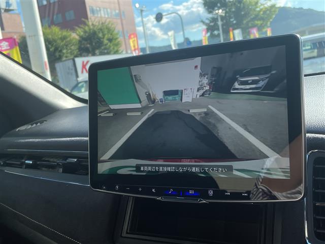 Honda Vezel 5
