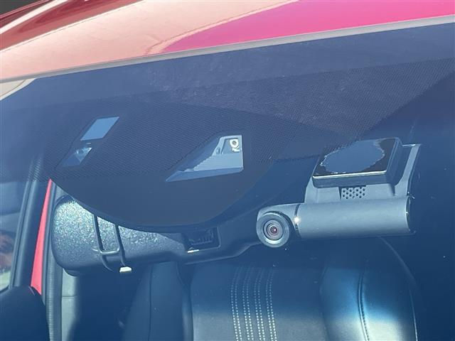 Honda Vezel 6