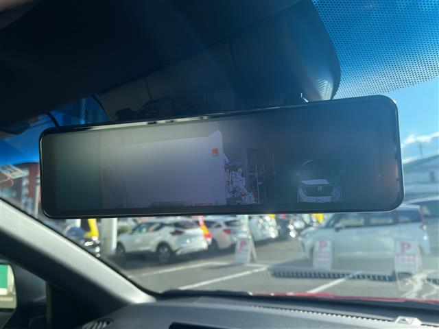 Honda Vezel 8