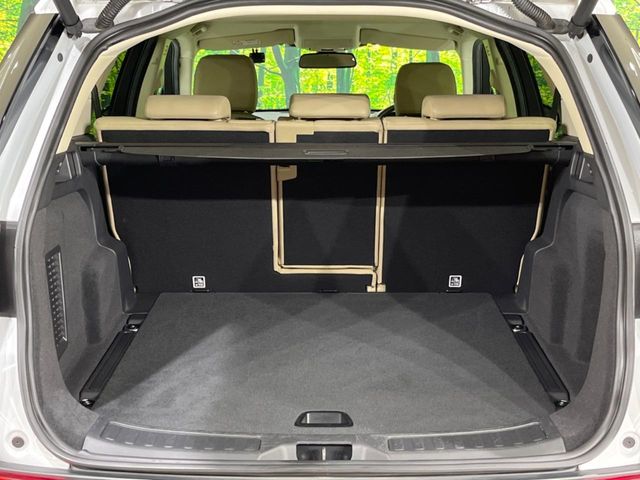 Land Rover Discovery Sport 11