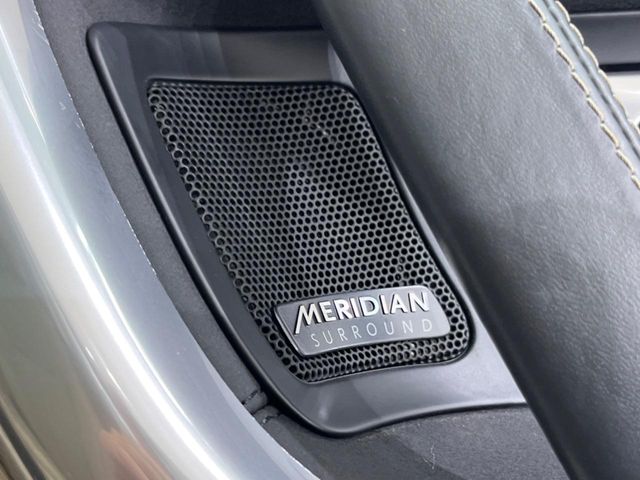 Land Rover Discovery Sport 5